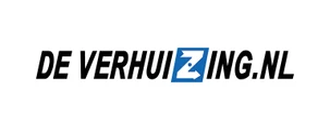 Logo De Verhuizing
