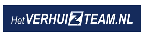 Logo Het Verhuizteam