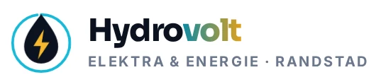 Logo Hydrovolt