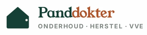 Logo Panddokter