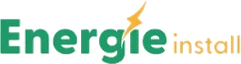 Energie Install