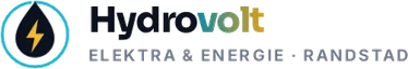 Hydrovolt