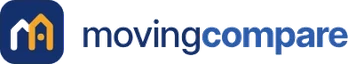 MovingCompare