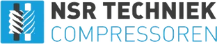 NSR Persluchttechniek