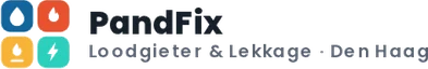 PandFix