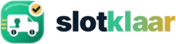 Slotklaar