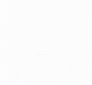 Volledige Restaurantmanager