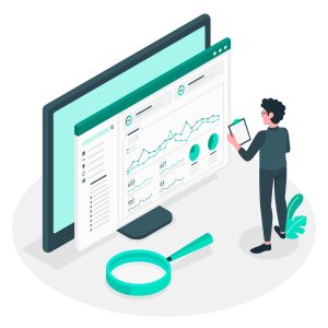 Tiktok Marketing Uitbesteden Dienstverlening