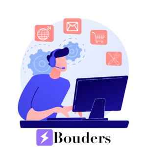 Bol Com Va Support Per Uur Email Chat En Telefoon Per Uur