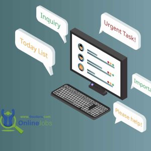 ChatMaster Pro: De ultieme AI klantenservice oplossing