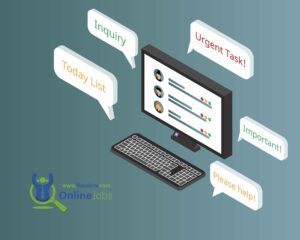 AI Tools – Chatbot en AI assistent met Onbeperkte updates voor optimale prestaties