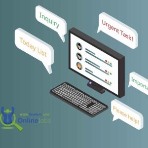 Populaire chat software voor efficiënte communicatie