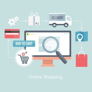 Webshop Boost – Verbeter de prestaties van jouw online winkel
