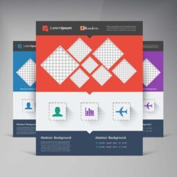 Beauty Salon Website Met Agenda Webshop Optioneel