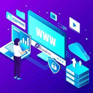 Verhoog de inhoud van uw website met Extra Pagina’s per Pagina