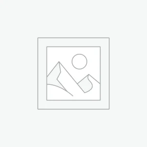 Algemene Designdiensten